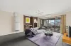 88 Bay Shore Avenue, Clifton Springs, Vic 3222-Image