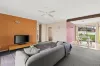 88 Bay Shore Avenue, Clifton Springs, Vic 3222-Image