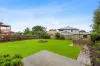 88 Bay Shore Avenue, Clifton Springs, Vic 3222-Image