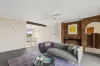 88 Bay Shore Avenue, Clifton Springs, Vic 3222-Image
