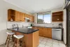 88 Bay Shore Avenue, Clifton Springs, Vic 3222-Image