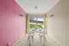 88 Bay Shore Avenue, Clifton Springs, Vic 3222-Image