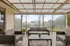88 Bay Shore Avenue, Clifton Springs, Vic 3222-Image