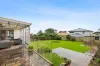 88 Bay Shore Avenue, Clifton Springs, Vic 3222-Image
