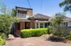 88 Bayview Avenue, Earlwood, NSW 2206