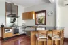 88 Bayview Avenue, Earlwood, NSW 2206-Image