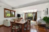 88 Bayview Avenue, Earlwood, NSW 2206-Image