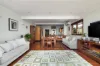 88 Bayview Avenue, Earlwood, NSW 2206-Image