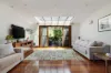 88 Bayview Avenue, Earlwood, NSW 2206-Image
