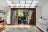 88 Bayview Avenue, Earlwood, NSW 2206-Image