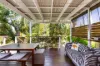 88 Bayview Avenue, Earlwood, NSW 2206-Image