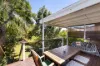 88 Bayview Avenue, Earlwood, NSW 2206-Image