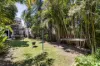 88 Bayview Avenue, Earlwood, NSW 2206-Image
