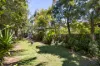 88 Bayview Avenue, Earlwood, NSW 2206-Image