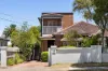 88 Bayview Avenue, Earlwood, NSW 2206-Image