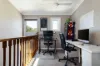 88 Bayview Avenue, Earlwood, NSW 2206-Image