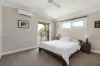 88 Bayview Avenue, Earlwood, NSW 2206-Image