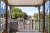 88 Bayview Avenue, Earlwood, NSW 2206-Image