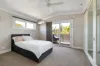 88 Bayview Avenue, Earlwood, NSW 2206-Image