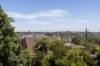88 Bayview Avenue, Earlwood, NSW 2206-Image