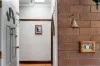 88 Bayview Avenue, Earlwood, NSW 2206-Image