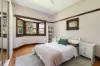 88 Bayview Avenue, Earlwood, NSW 2206-Image