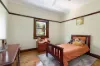 88 Bayview Avenue, Earlwood, NSW 2206-Image