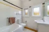 88 Bayview Avenue, Earlwood, NSW 2206-Image