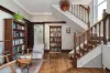 88 Bayview Avenue, Earlwood, NSW 2206-Image