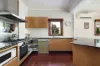 88 Bayview Avenue, Earlwood, NSW 2206-Image
