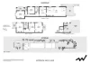 88 Bayview Avenue, Earlwood, NSW 2206-Floorplan