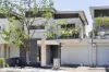 88 Beaconsfield Parade, Northcote, Vic 3070
