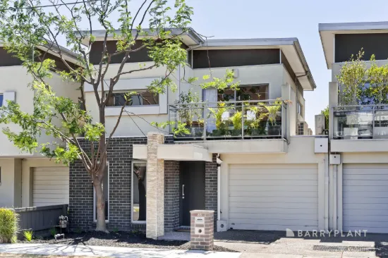 88 Beaconsfield Parade, Northcote, Vic 3070