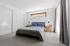 88 Beaconsfield Parade, Northcote, Vic 3070-Image