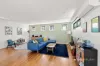 88 Beaconsfield Parade, Northcote, Vic 3070-Image
