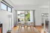 88 Beaconsfield Parade, Northcote, Vic 3070-Image