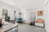 88 Beaconsfield Parade, Northcote, Vic 3070-Image