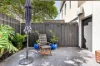 88 Beaconsfield Parade, Northcote, Vic 3070-Image