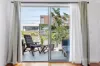 88 Beaconsfield Parade, Northcote, Vic 3070-Image