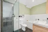 88 Beaconsfield Parade, Northcote, Vic 3070-Image