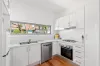 88 Beaconsfield Parade, Northcote, Vic 3070-Image