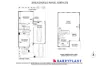 88 Beaconsfield Parade, Northcote, Vic 3070-Floorplan