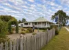 88 Beale Street, Oakey, Qld 4401