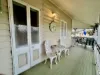 88 Beale Street, Oakey, Qld 4401-Image