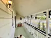 88 Beale Street, Oakey, Qld 4401-Image