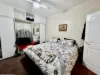 88 Beale Street, Oakey, Qld 4401-Image