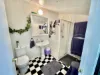88 Beale Street, Oakey, Qld 4401-Image