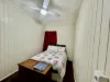 88 Beale Street, Oakey, Qld 4401-Image