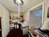 88 Beale Street, Oakey, Qld 4401-Image