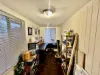 88 Beale Street, Oakey, Qld 4401-Image
